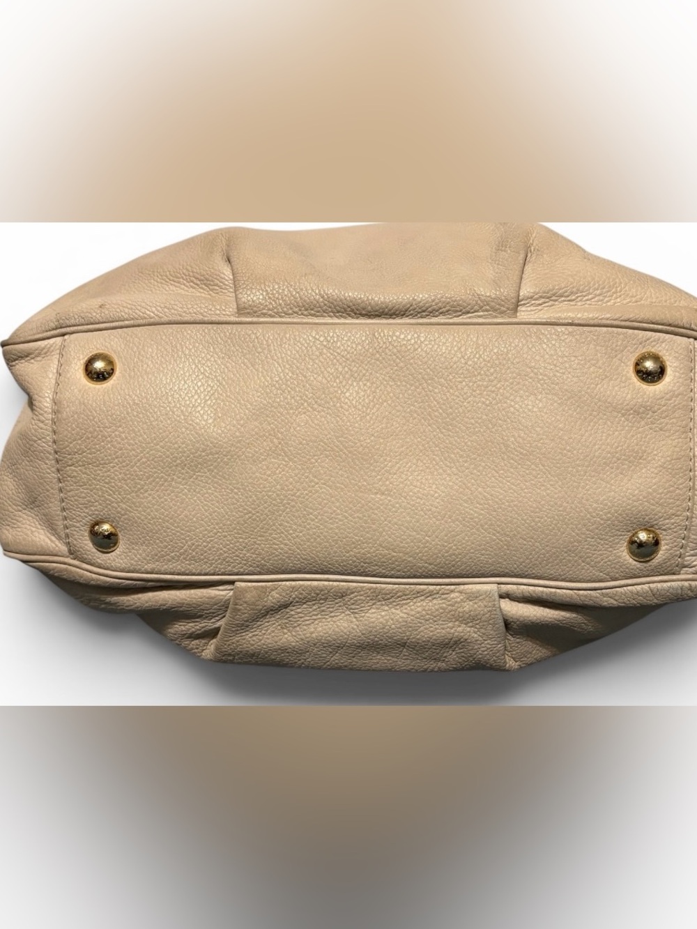 Michael Kors Fulton Large East West Tote - Picture 6 of 11